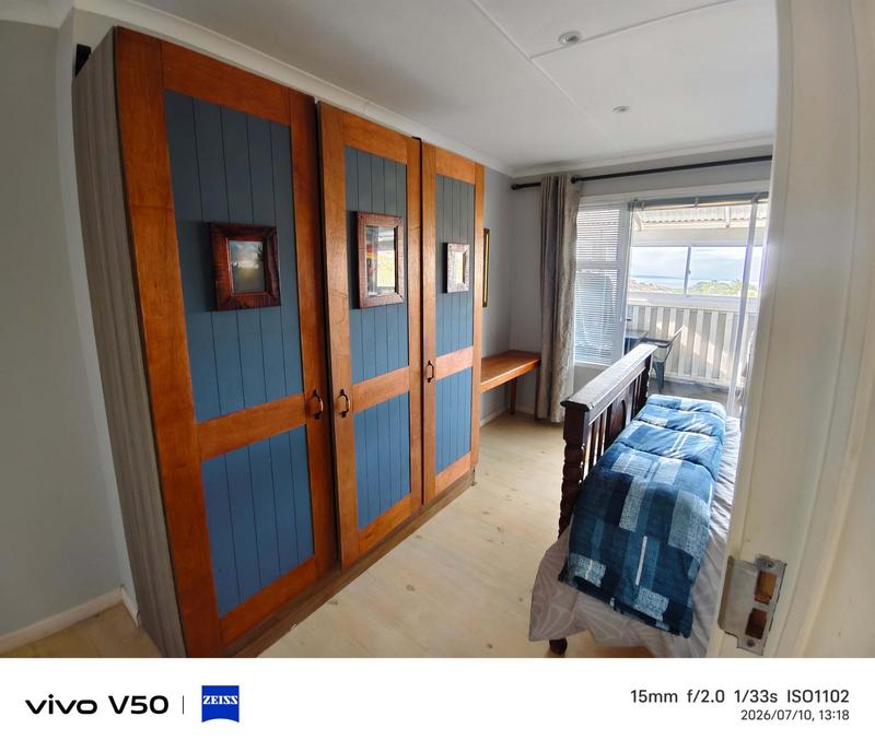 3 Bedroom Property for Sale in Hartenbos Heuwels Western Cape